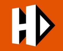 HDO Box,HDO Box App,HDO Box App APK,HDO Box Premium APK,HDO Box Se,HDO Box Download Code ,HDO Box for PC,HDO Box MOD APK,HDO Box تحميل ,HDO Box APK Download,HDO Box App Download,