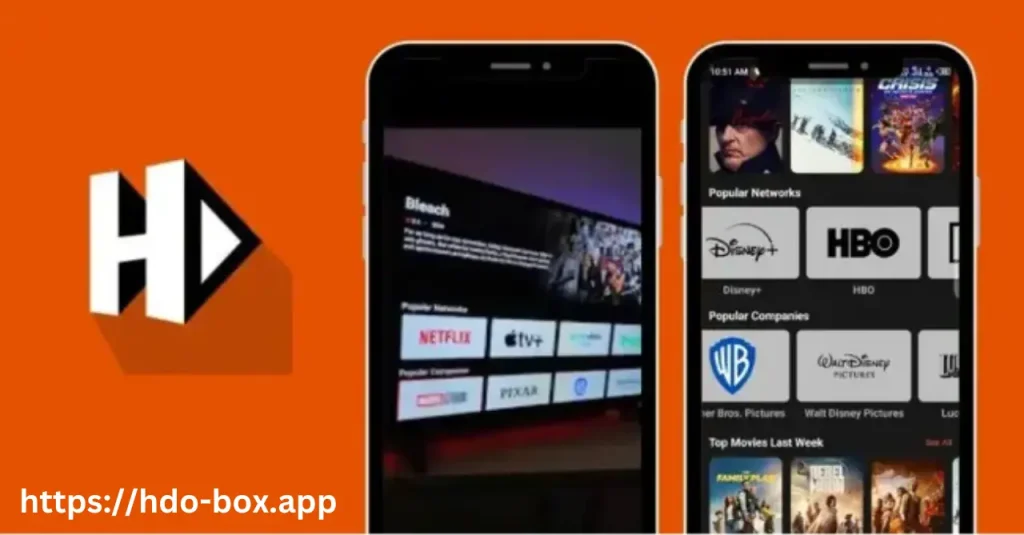 HDO Box,HDO Box App,HDO Box App APK,HDO Box Premium APK,HDO Box Se,HDO Box Download Code ,HDO Box for PC,HDO Box MOD APK,HDO Box تحميل ,HDO Box APK Download,HDO Box App Download,